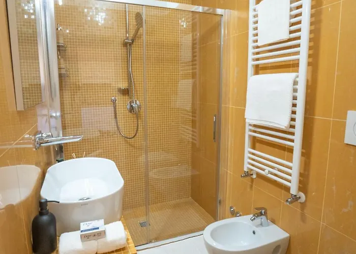 Valenziani Luxury -
